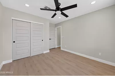 1867 E Cornell Drive, Tempe, AZ 85283 - Photo 21