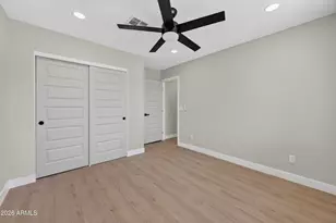 1867 E Cornell Dr, Tempe, AZ 85283 - Photo 21