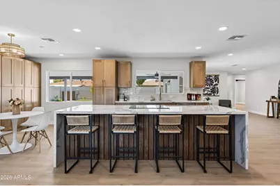 1867 E Cornell Drive, Tempe, AZ 85283 - Photo 5
