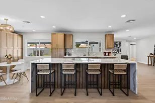 1867 E Cornell Dr, Tempe, AZ 85283 - Photo 5
