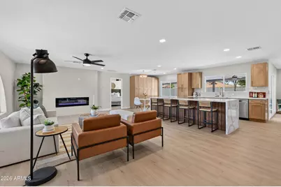 1867 E Cornell Drive, Tempe, AZ 85283 - Photo 9