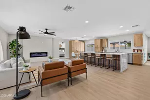 1867 E Cornell Dr, Tempe, AZ 85283 - Photo 9