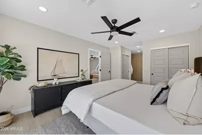 1867 E Cornell Drive, Tempe, AZ 85283 - Photo 15