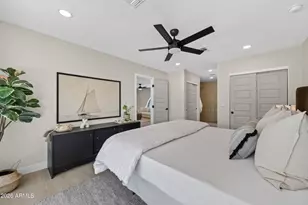 1867 E Cornell Dr, Tempe, AZ 85283 - Photo 15