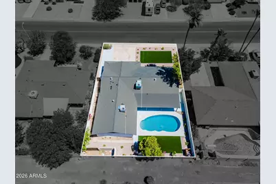 1867 E Cornell Drive, Tempe, AZ 85283 - Photo 39