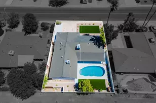 1867 E Cornell Dr, Tempe, AZ 85283 - Photo 39