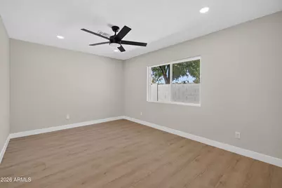 1867 E Cornell Drive, Tempe, AZ 85283 - Photo 23