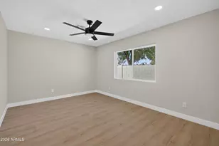 1867 E Cornell Dr, Tempe, AZ 85283 - Photo 23