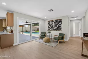 1867 E Cornell Dr, Tempe, AZ 85283 - Photo 19