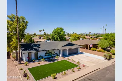 1867 E Cornell Drive, Tempe, AZ 85283 - Photo 35