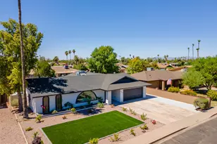 1867 E Cornell Dr, Tempe, AZ 85283 - Photo 35