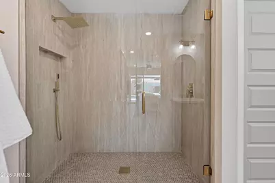 1867 E Cornell Drive, Tempe, AZ 85283 - Photo 3