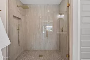1867 E Cornell Dr, Tempe, AZ 85283 - Photo 3