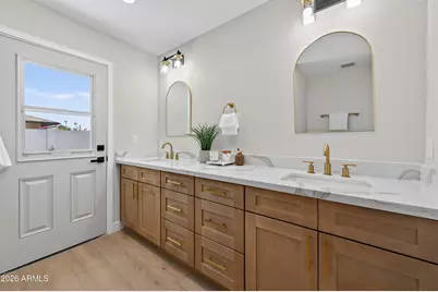 1867 E Cornell Drive, Tempe, AZ 85283 - Photo 17