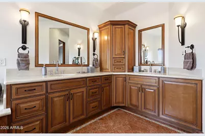 12558 N Fountain Hills Boulevard, Fountain Hills, AZ 85268 - Photo 31