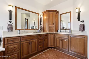 12558 N Fountain Hills Blvd, Fountain Hills, AZ 85268 - Photo 31