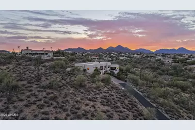 12558 N Fountain Hills Boulevard, Fountain Hills, AZ 85268 - Photo 93