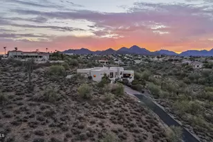 12558 N Fountain Hills Blvd, Fountain Hills, AZ 85268 - Photo 93
