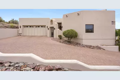 12558 N Fountain Hills Boulevard, Fountain Hills, AZ 85268 - Photo 3