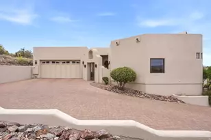 12558 N Fountain Hills Blvd, Fountain Hills, AZ 85268 - Photo 3