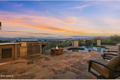 12558 N Fountain Hills Boulevard, Fountain Hills, AZ 85268 - Photo 85