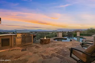 12558 N Fountain Hills Blvd, Fountain Hills, AZ 85268 - Photo 85
