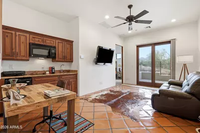 12558 N Fountain Hills Boulevard, Fountain Hills, AZ 85268 - Photo 41