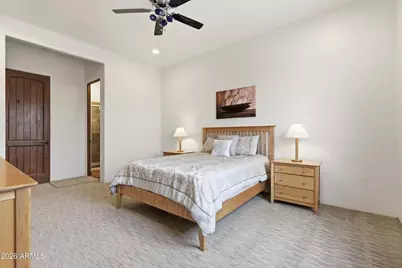 12558 N Fountain Hills Boulevard, Fountain Hills, AZ 85268 - Photo 49