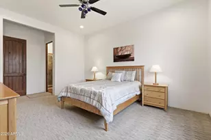 12558 N Fountain Hills Blvd, Fountain Hills, AZ 85268 - Photo 49