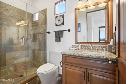12558 N Fountain Hills Boulevard, Fountain Hills, AZ 85268 - Photo 23