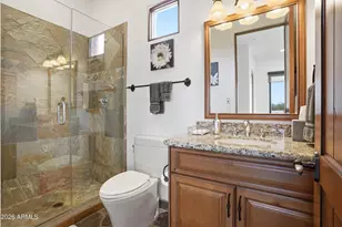 12558 N Fountain Hills Blvd, Fountain Hills, AZ 85268 - Photo 23