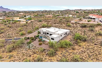 12558 N Fountain Hills Boulevard, Fountain Hills, AZ 85268 - Photo 67