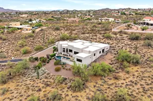 12558 N Fountain Hills Blvd, Fountain Hills, AZ 85268 - Photo 67