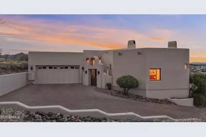 12558 N Fountain Hills Boulevard, Fountain Hills, AZ 85268 - Photo 77
