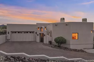 12558 N Fountain Hills Blvd, Fountain Hills, AZ 85268 - Photo 77