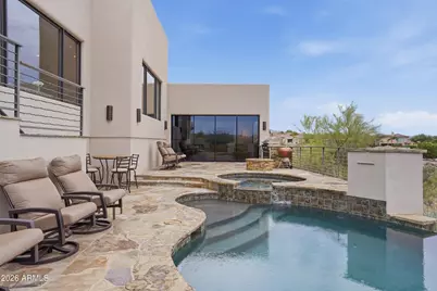 12558 N Fountain Hills Boulevard, Fountain Hills, AZ 85268 - Photo 61