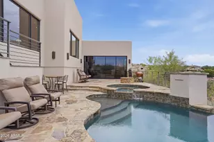12558 N Fountain Hills Blvd, Fountain Hills, AZ 85268 - Photo 61