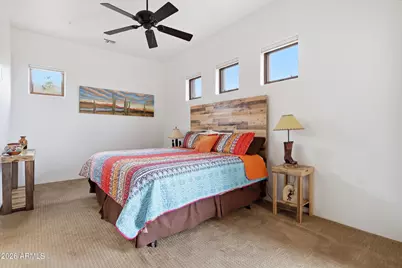 12558 N Fountain Hills Boulevard, Fountain Hills, AZ 85268 - Photo 43