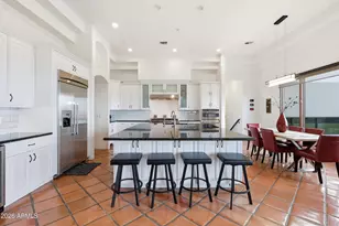 12558 N Fountain Hills Blvd, Fountain Hills, AZ 85268 - Photo 17