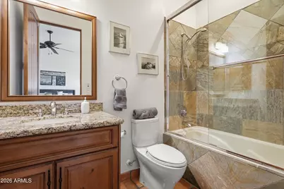 12558 N Fountain Hills Boulevard, Fountain Hills, AZ 85268 - Photo 53
