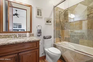 12558 N Fountain Hills Blvd, Fountain Hills, AZ 85268 - Photo 53