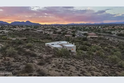 12558 N Fountain Hills Boulevard, Fountain Hills, AZ 85268 - Photo 87