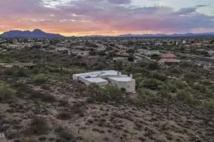 12558 N Fountain Hills Blvd, Fountain Hills, AZ 85268 - Photo 87