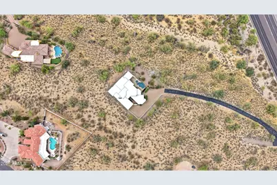 12558 N Fountain Hills Boulevard, Fountain Hills, AZ 85268 - Photo 69