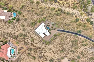 12558 N Fountain Hills Blvd, Fountain Hills, AZ 85268 - Photo 69