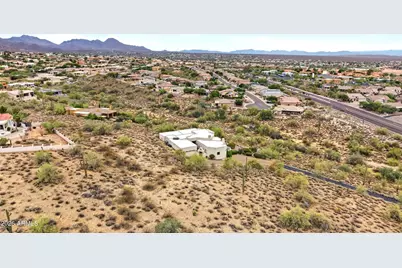 12558 N Fountain Hills Boulevard, Fountain Hills, AZ 85268 - Photo 71