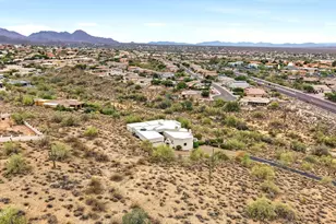 12558 N Fountain Hills Blvd, Fountain Hills, AZ 85268 - Photo 71