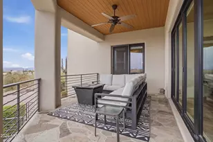 12558 N Fountain Hills Blvd, Fountain Hills, AZ 85268 - Photo 37