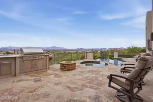 12558 N Fountain Hills Blvd, Fountain Hills, AZ 85268 - Photo 59