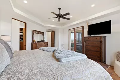 12558 N Fountain Hills Boulevard, Fountain Hills, AZ 85268 - Photo 29